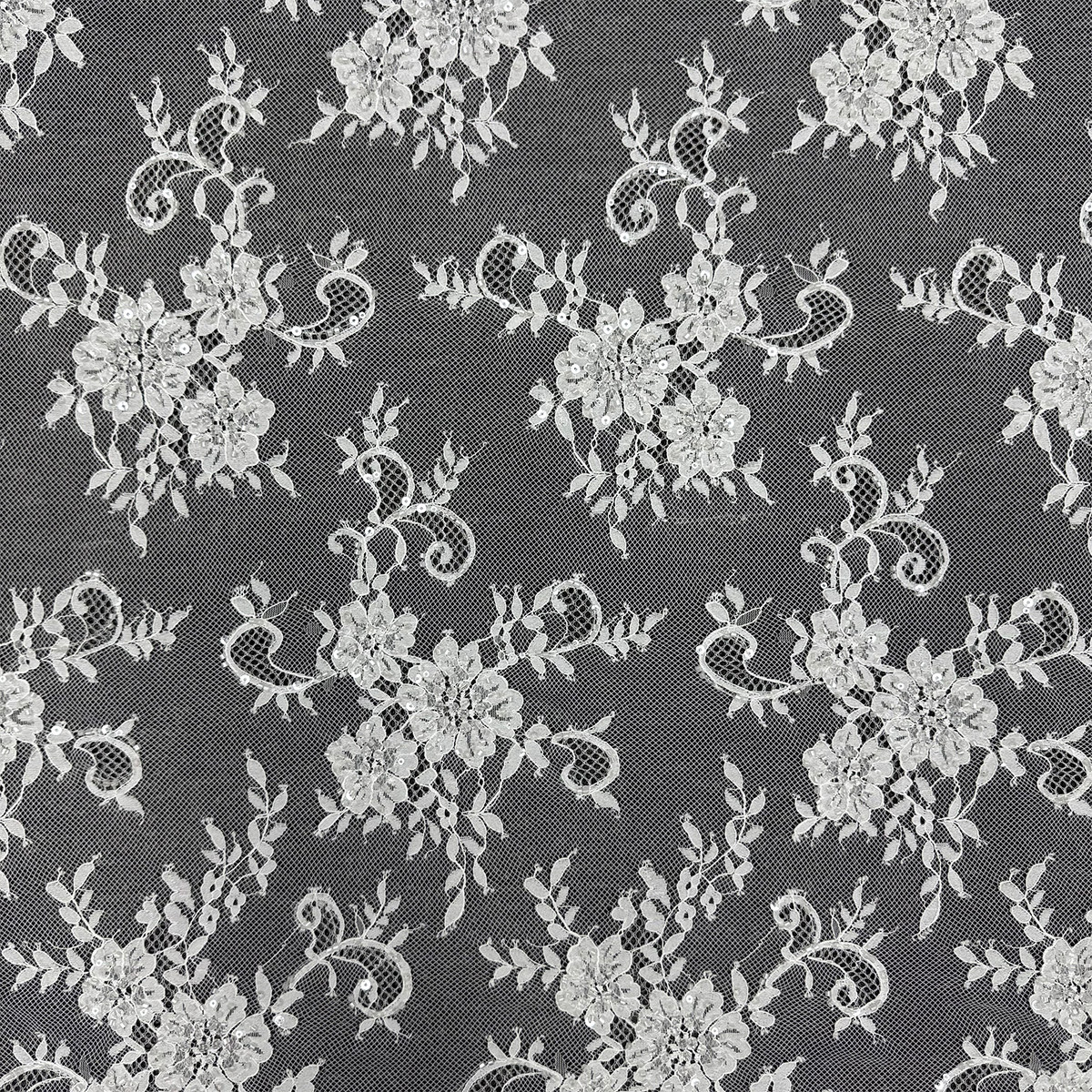 wedtextile.com